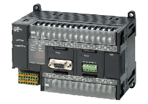 تحقیق درباره PLC
