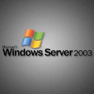 دانلود تحقیق معرفی ویندوز سرور 2003