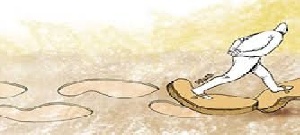 تحقیق درباره تکبر