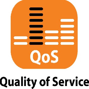 پاورپوینت آماده در مورد كيفيت ارائه خدمات و سرويسها QOS برگرفته شده از کتاب شبکه های کامپیوتری اندرو تنن بام