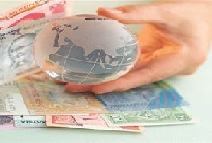 پاورپوینت دلایل توسعه نیافتگی ایران 146 اسلاید