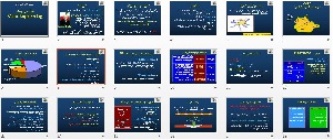 پاورپوينت با عنوان مهندسي ارزش Value Engineering
