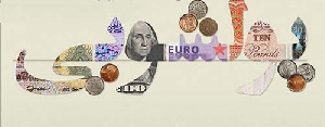 پاورپوینت در مورد پولشویی