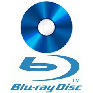 پاورپوینت آشنایی با فناوری blu-ray