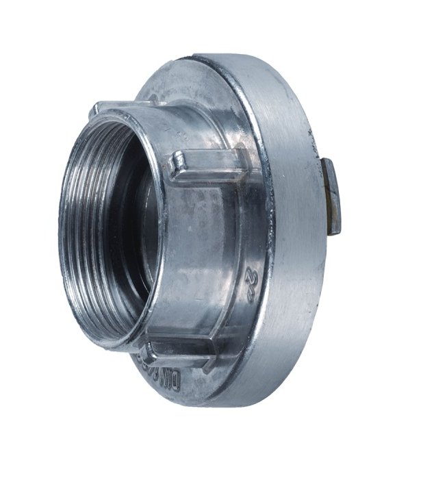 هیدرانت”2 آریا کوپلینگ Arya Coupling