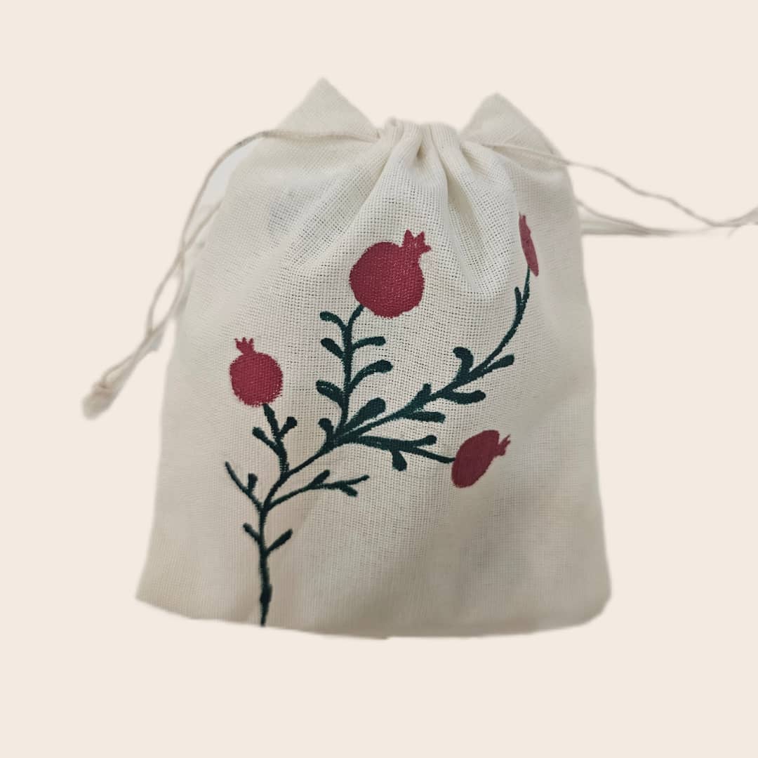 فال حافظ(یلدایی 10کارته)