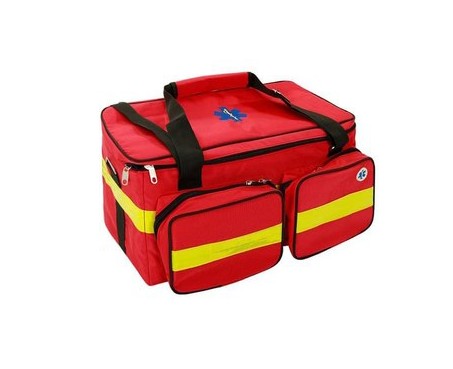 کیف احیا مصوب اورژانس