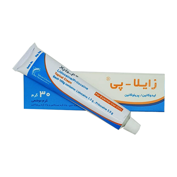 کلاه آکارديونی کلاه آکاردونی