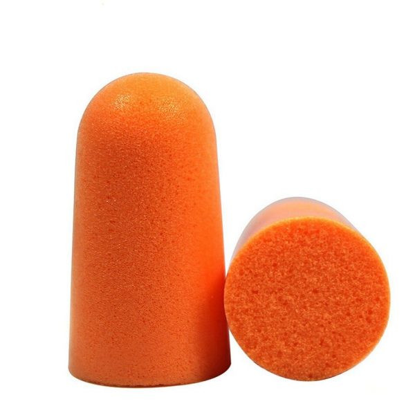 گوش گیر وارون مدل A-101 بسته 2 عددی
