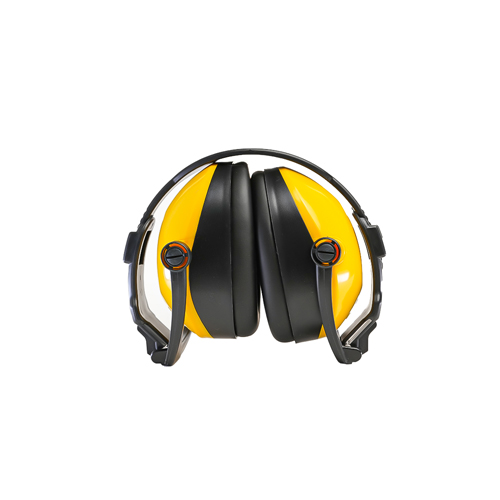 روگوشی ویووکس VEEVEX مدل HC 700