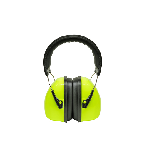 روگوشی تاشو ولتکس vaultex مدل OLA