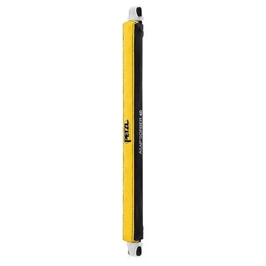 شوک گیر جاذب انرژی پتزل – Petzl Asap Sorber 40Cm - آتیس