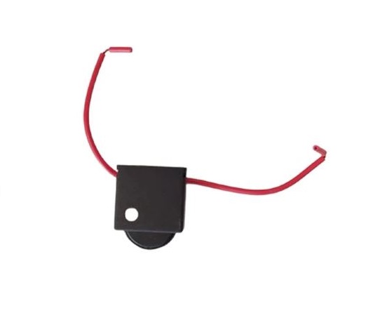دیمر سوییچ مینی فرز مدل SH-8080 شیلدر کد (38)