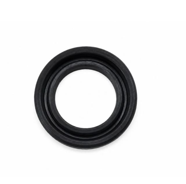 پکینگ کارواش مدل SH-1515 شیلدر کد (2)