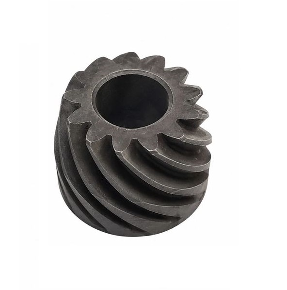چرخ دنده مینی فرز مدل SH-8080 شیلدر کد (20)