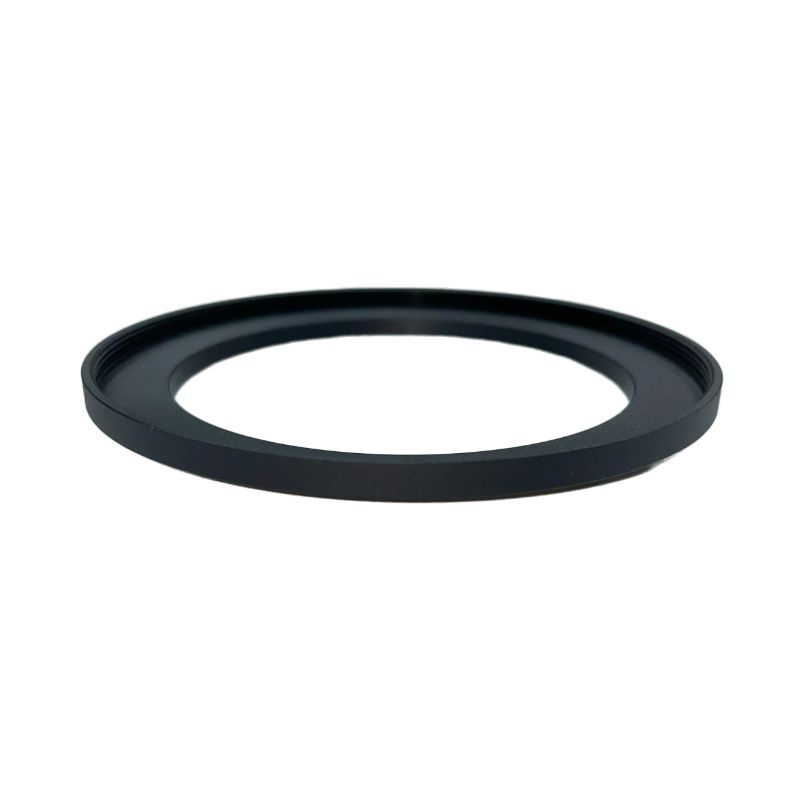 تبدیل دهانه استپ اپ Step up 72mm to 86mm ring