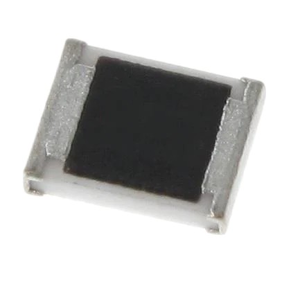 ERJ-PA3F1002V | Thick Film Resistors - SMD 0603 10Kohm 1% Anti-Surge AEC-Q200