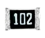 ERJ-UP3F2402V | Thick Film Resistors - SMD 0603 0.25W 1% 24Kohm AEC-Q200