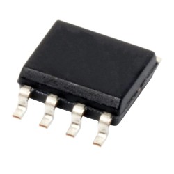 OP275GSZ-REEL7 | Audio Amplifiers DUAL BUTLER AMPLIFIER IC