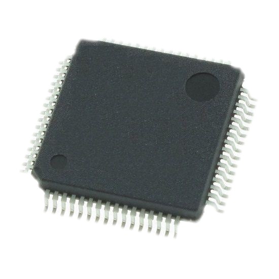 STM32F405RGT6 | ARM Microcontrollers - MCU ARM M4 1024 FLASH 168 Mhz 192kB SRAM