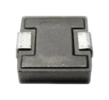 HA72L-1040101LFTR | Power Inductors - SMD 100uH +/-20% @0A AEC-Q200