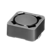 CDRH74NP-470MC-B | Power Inductors - SMD 47uH .88A