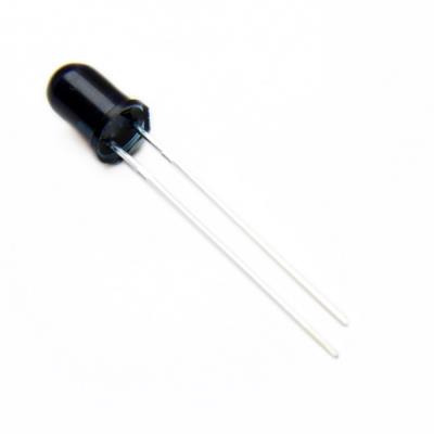 5MM IR RECEIVERگیرنده