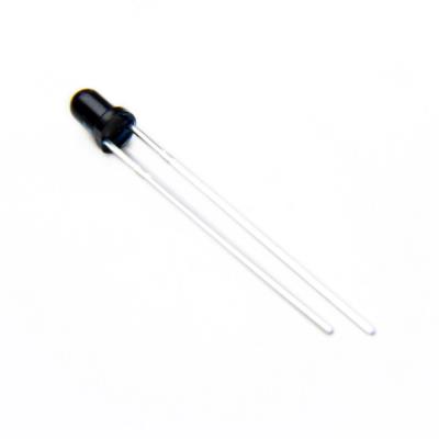 3MM IR RECEIVERگیرنده