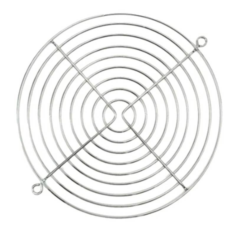 محافظ فن 15×17 محافظ فن