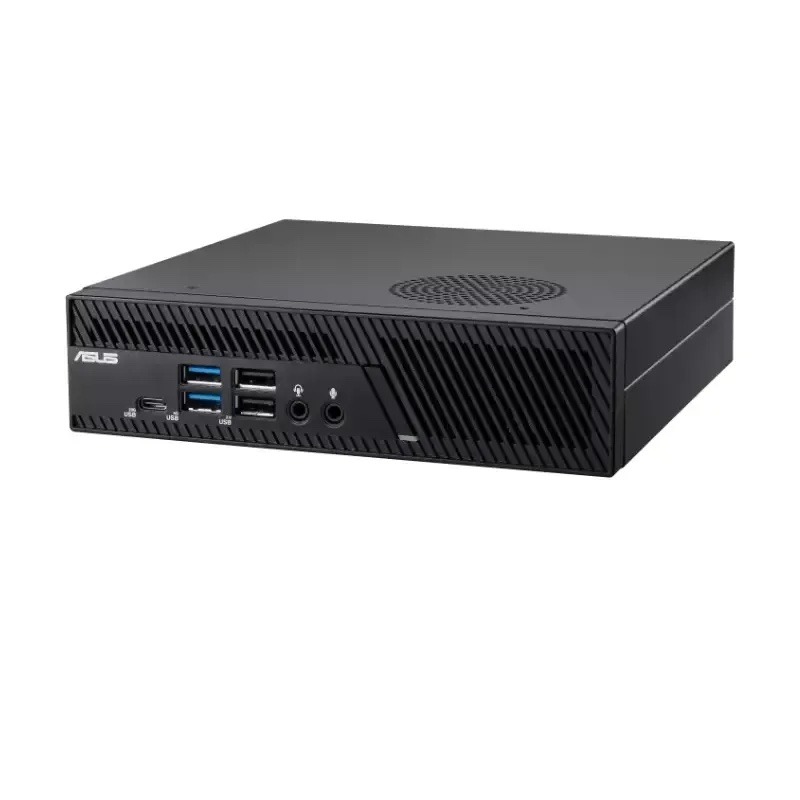 مینی پی‌ سی ایسوس PB63 i5-14400