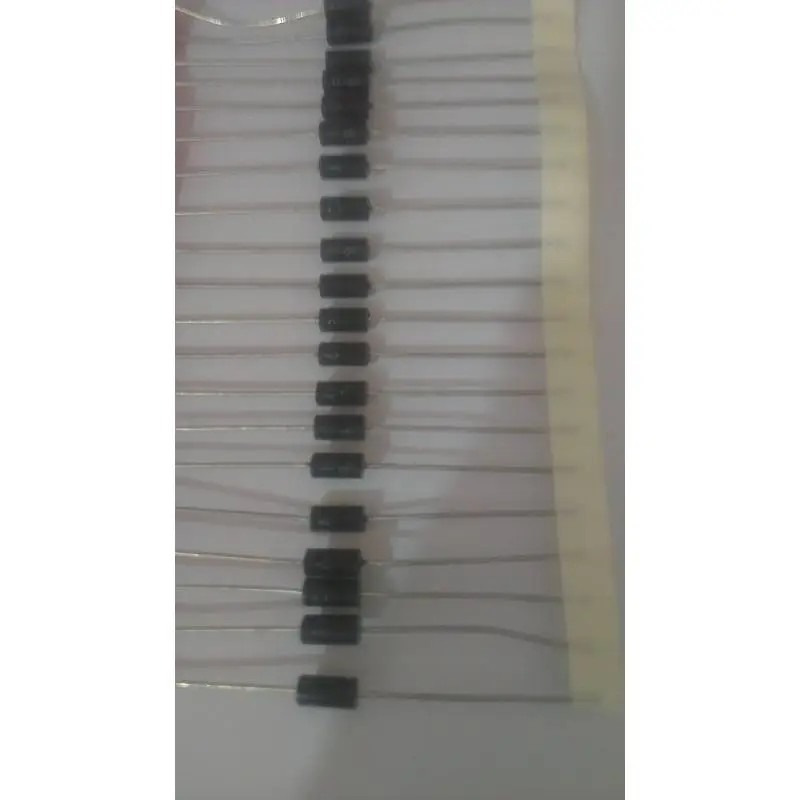 P6KE120A