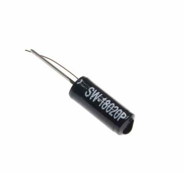 SW-18020P
