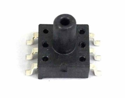 MPS20N0040D-S