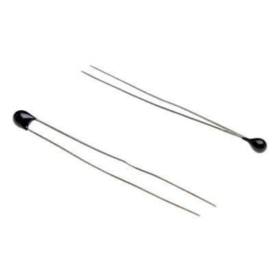 NTC مقاومت حرارتی 10K Thermistors - NTC 10KOHM ±5%