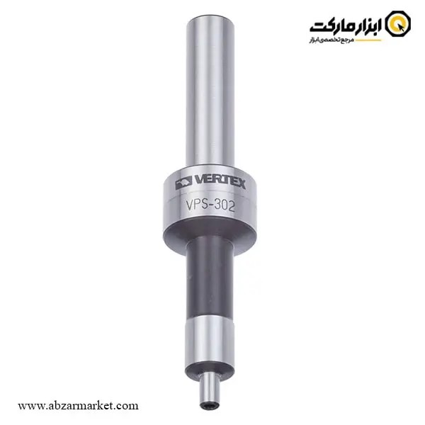 مماس یاب مکانیکی ورتکس مدل VPS-302