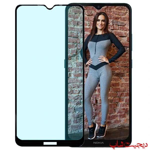 گلس نوکیا 1.4 گوشی Nokia