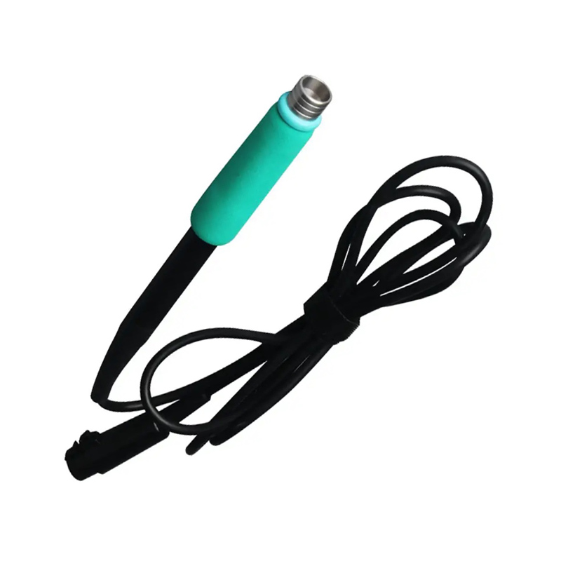 دسته هویه سوگون SUGON T210