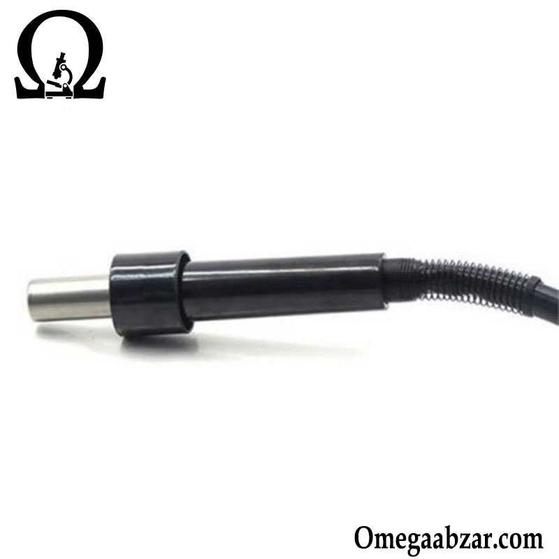 دسته هیتر یدکی کوییک Quick 706W Plus