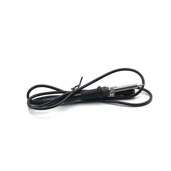 دسته هویه کوییک Quick 706W PLUS و کوییک 700