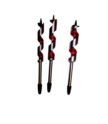 ماردون-مته-مته-چوب-مته ماردونی-قیمت-مته-انتقال مواد-ابزار صنعتی