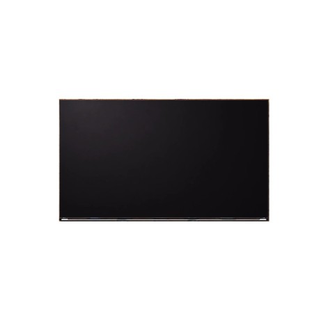 السیدی 21.5 اینچ -M215HCA-L3B refurbished tested A+ ،با رزولوشن 1920x1080 و اورجینال Innolux گرید +A