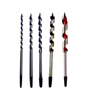 مته-مته چوب-مته ماردونی-مته-صنعتی-مته-تایوان-مته صنعتی-ابزارجات-ابزار