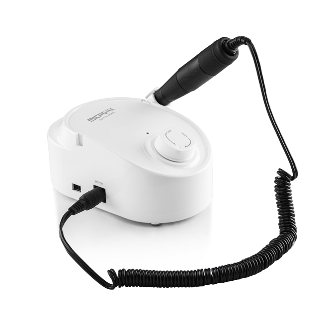 میکرو موتور لابراتواری و جراحی میکرو ان ایکس MICRO NX مدل 201N