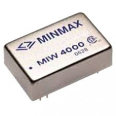 مبدل minmax مدل MIW4032