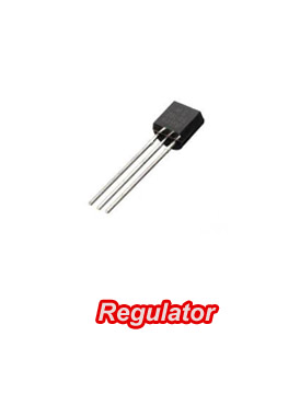 LM336-2.5V