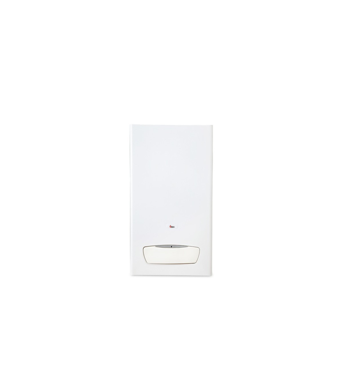 Perla Pro 24Rsi