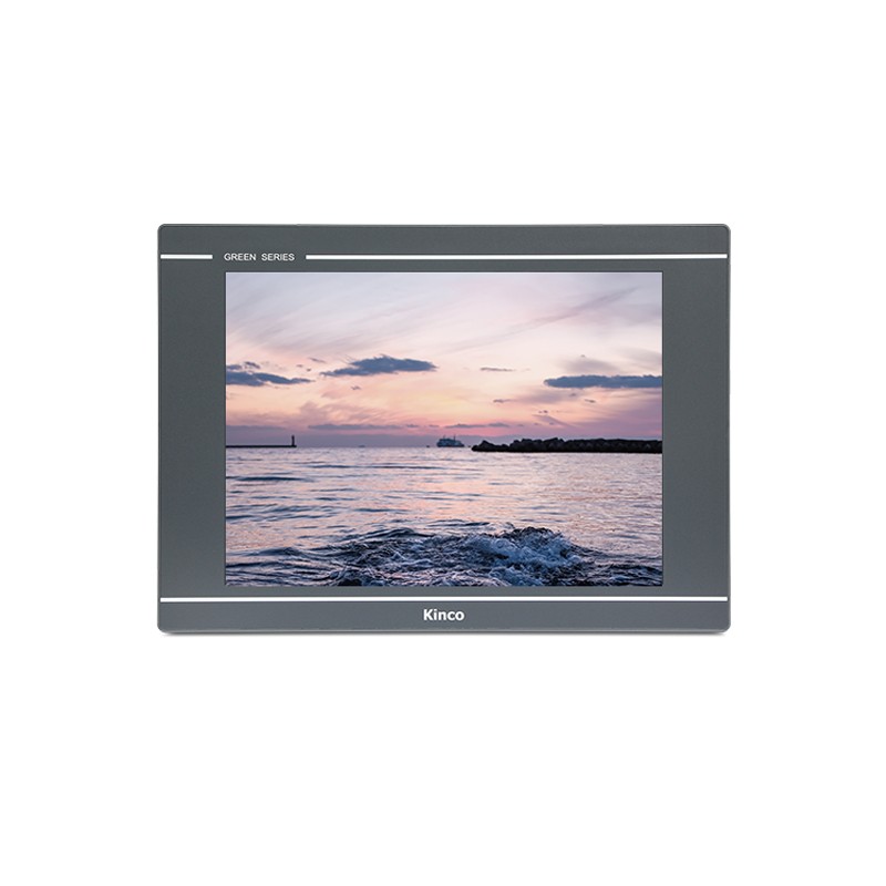 HMI کینکو GL150E