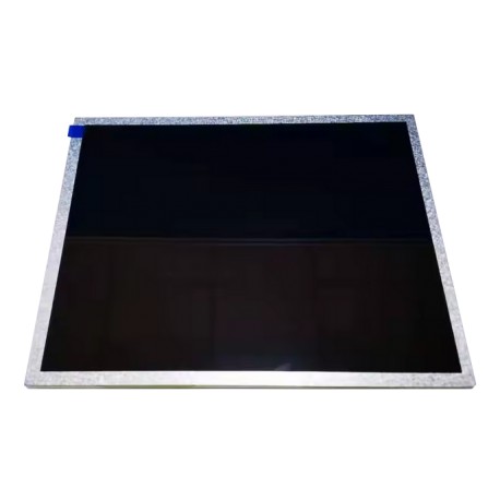 السیدی 10.4 اینچ با رزولوشن 1024*768 10.4inch - HC104IM38059-B24 - گرید A+