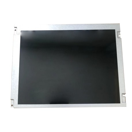 السیدی 10.4 اینچ با رزولوشن 800*600 10.4inch - G104AGE-L02 - گرید A+