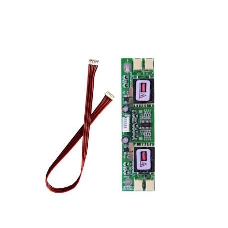 LCD Backlight Driver/inverter board// high voltage board-4pin